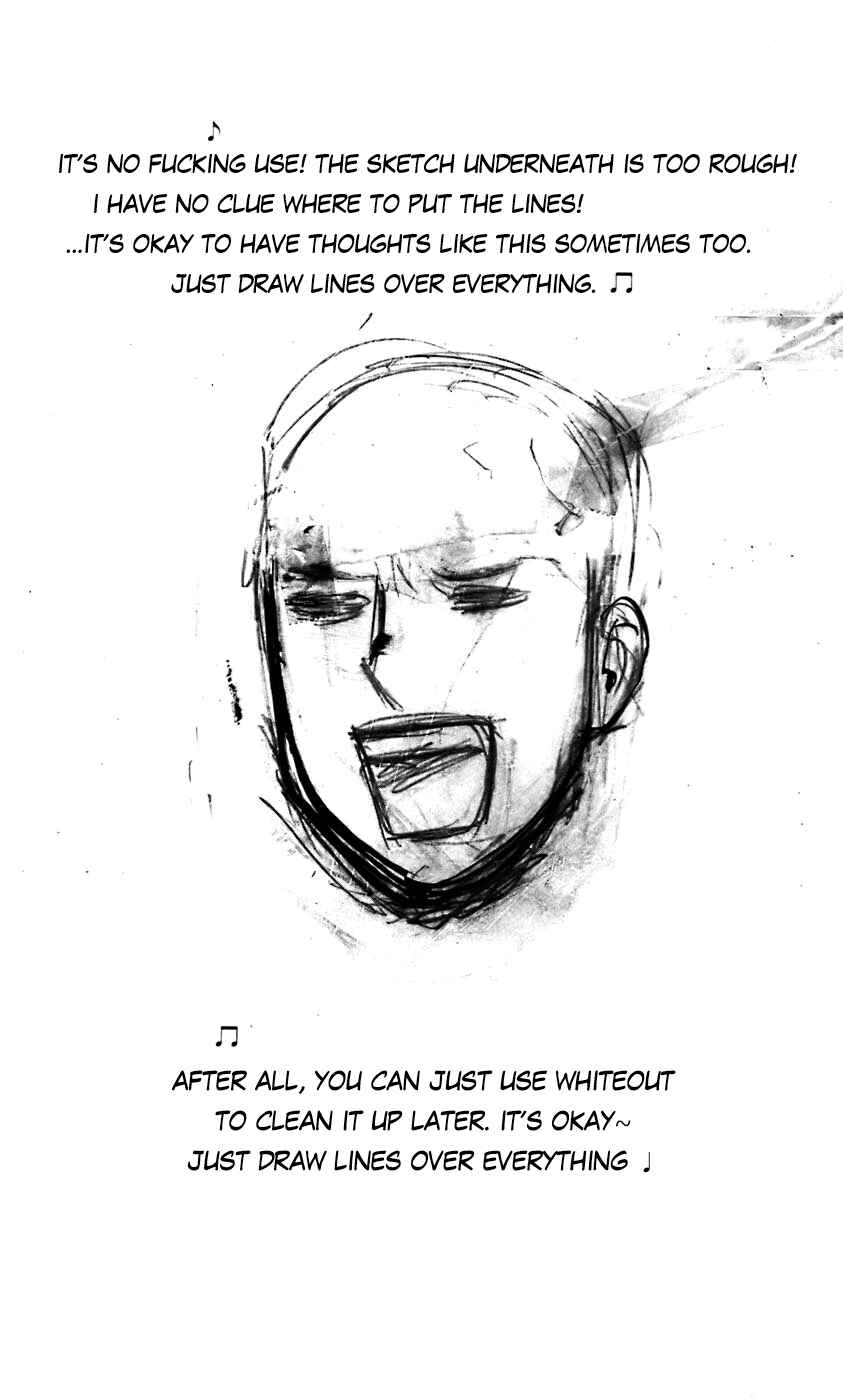 Pyu to Fuku! Jaguar Chapter 230 - Page 8