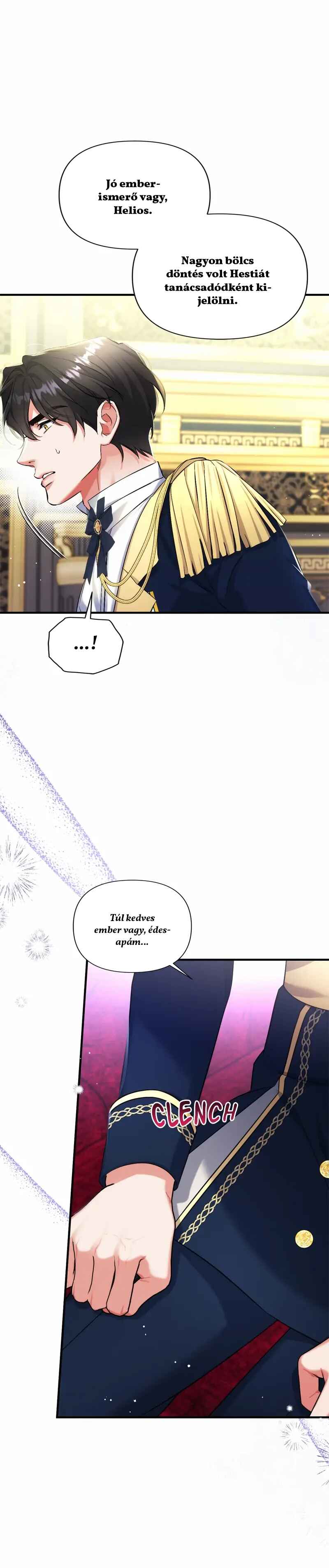 Beoryeojin Na-eui Choeaereul Wihayeo Chapter 53 - Page 25