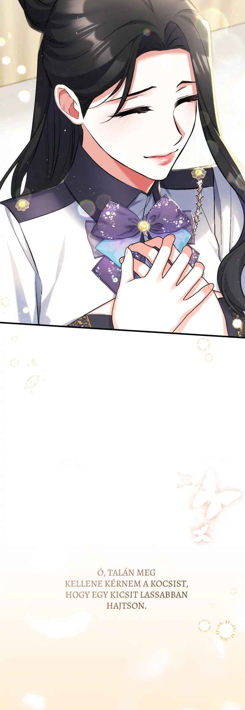 Beoryeojin Na-eui Choeaereul Wihayeo Chapter 53 - Page 31