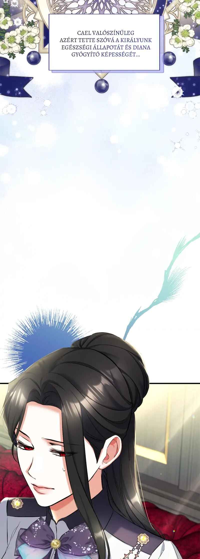 Beoryeojin Na-eui Choeaereul Wihayeo Chapter 53 - Page 5