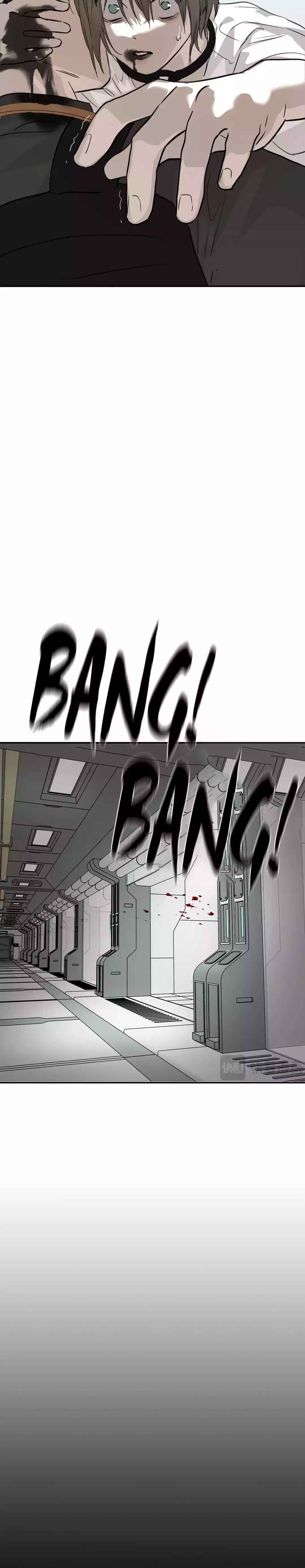 The Evil Ring Chapter 17 - Page 7
