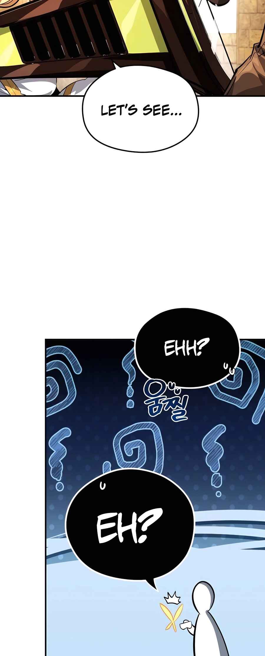 Sesang e Nappeun Yongsaneun Eopda Chapter 8 - Page 2