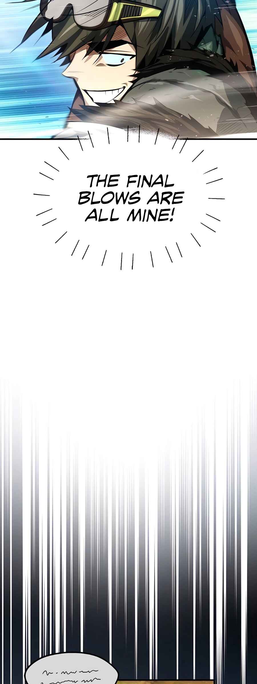 Sesang e Nappeun Yongsaneun Eopda Chapter 8 - Page 66