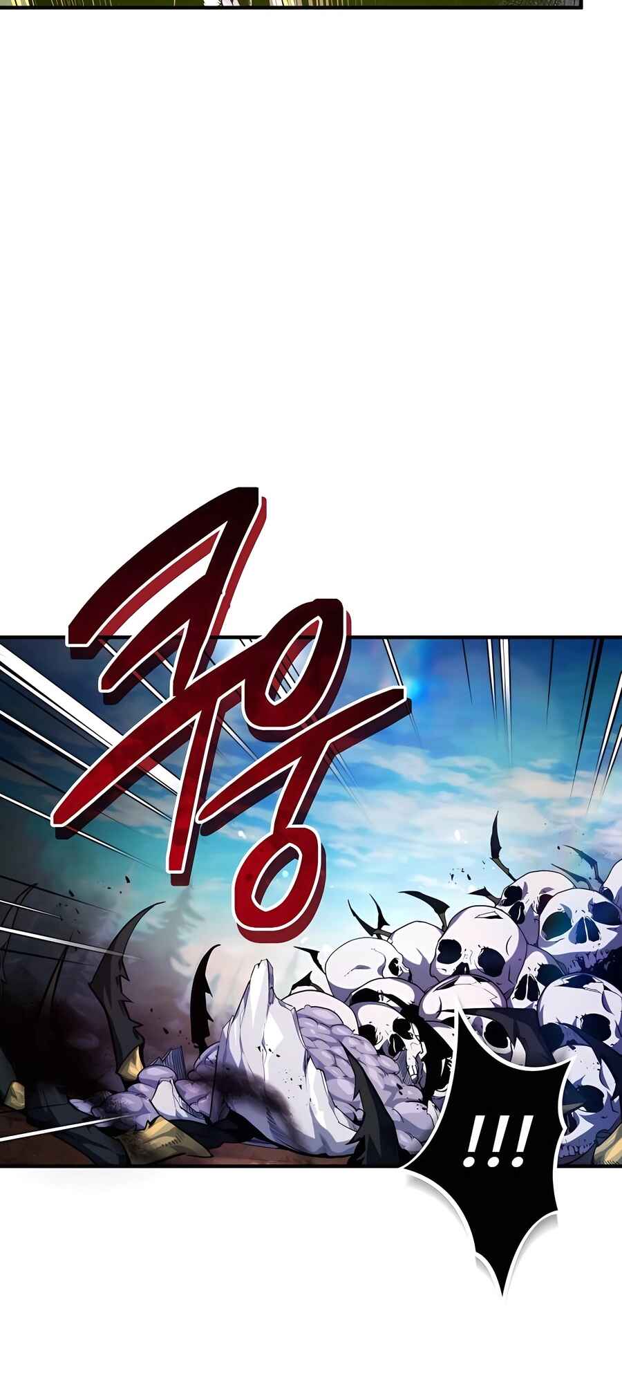 Sesang e Nappeun Yongsaneun Eopda Chapter 8 - Page 74