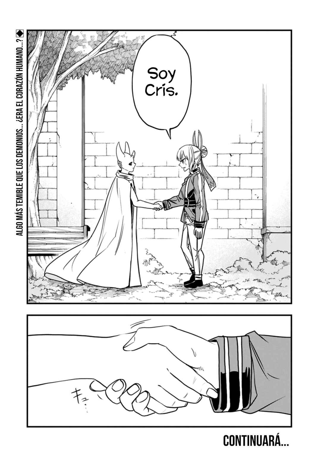 Umareta Chokugo ni Suterareta kedo, Zense ga Daikenja Datta node Yoyuu de Ikitemasu ~Saikyou Akachan Daibousou~ Chapter 72 - Page 31