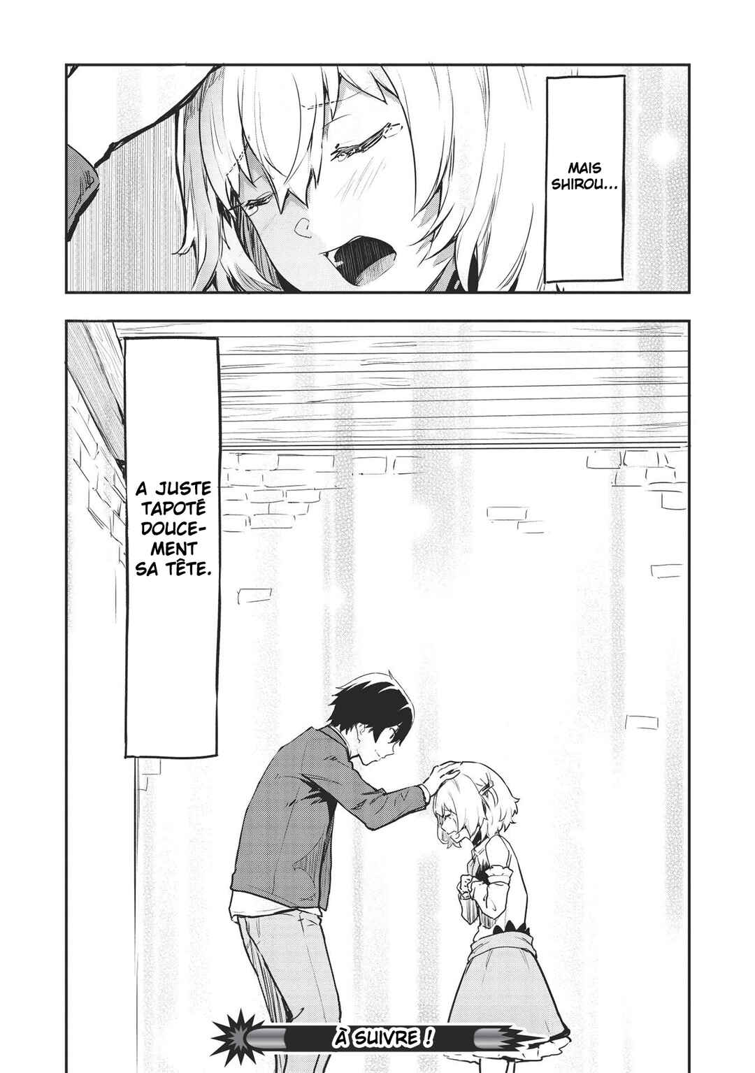 Itsudemo Jitaku ni Kaereru Ore wa, Isekai de Gyoushounin wo Hajimemashita Chapter 18 - Page 16