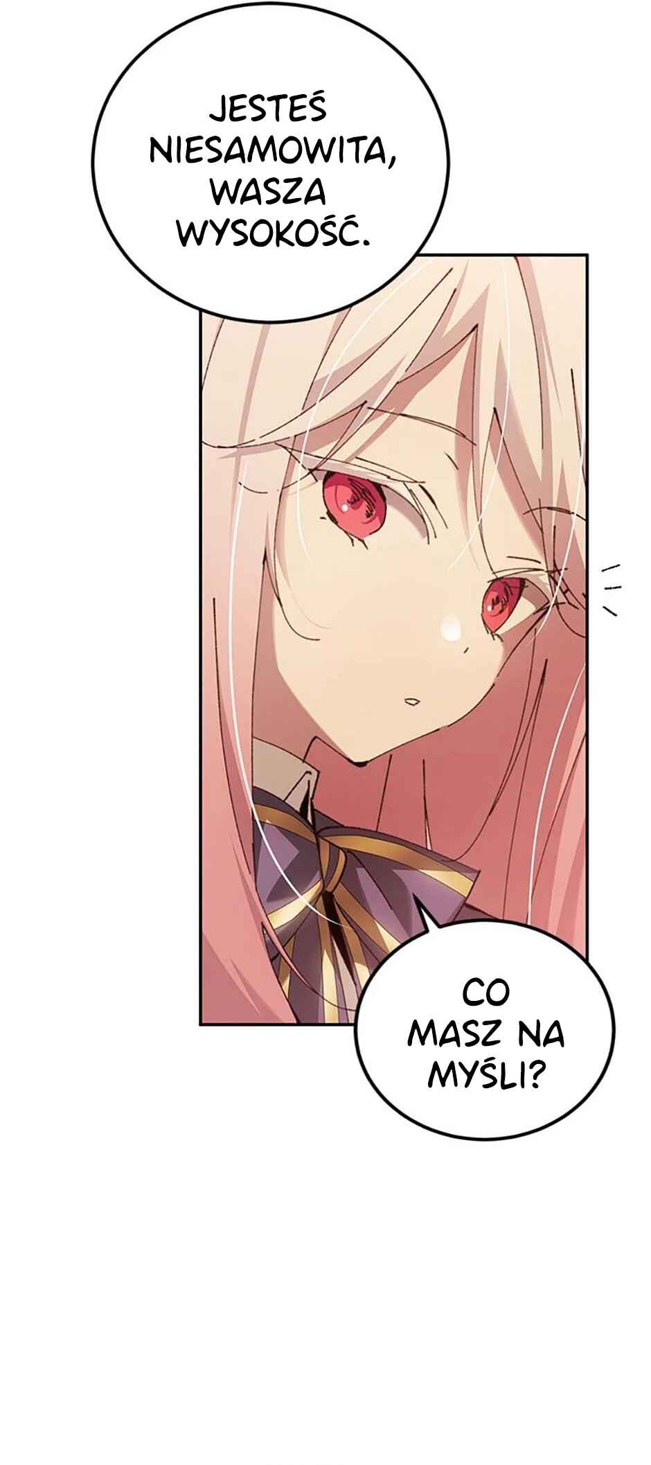 Mabeop Hakgyo Apjeommyeol Cheonjae-ga Doeeotda Chapter 18 - Page 10