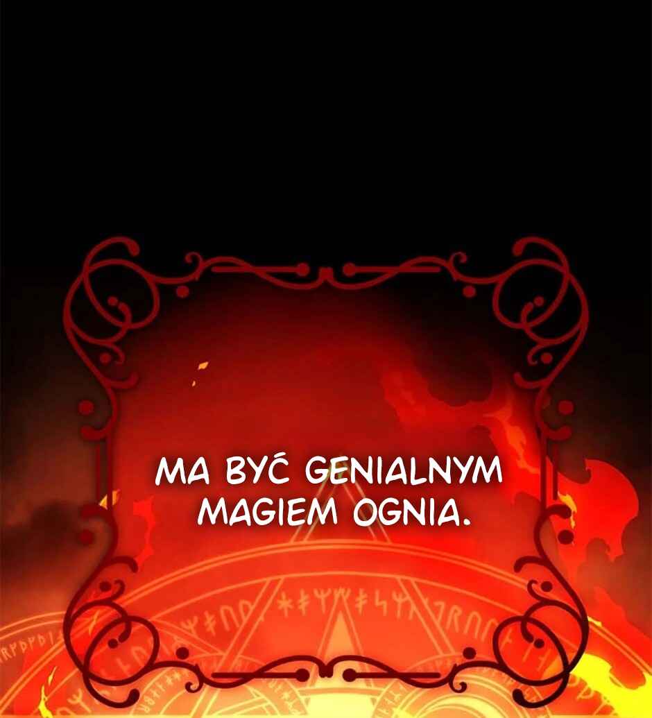 Mabeop Hakgyo Apjeommyeol Cheonjae-ga Doeeotda Chapter 18 - Page 15