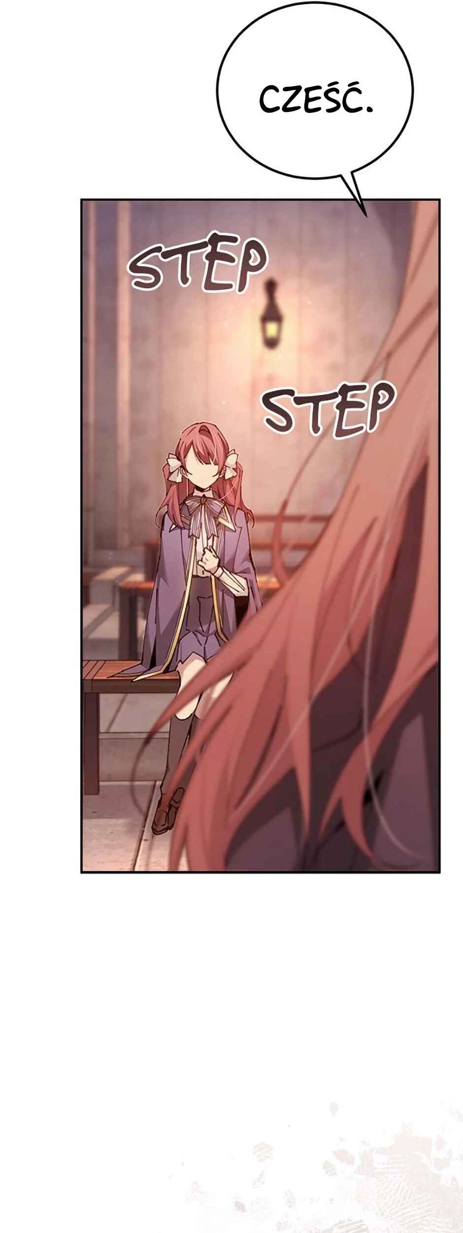 Mabeop Hakgyo Apjeommyeol Cheonjae-ga Doeeotda Chapter 18 - Page 21