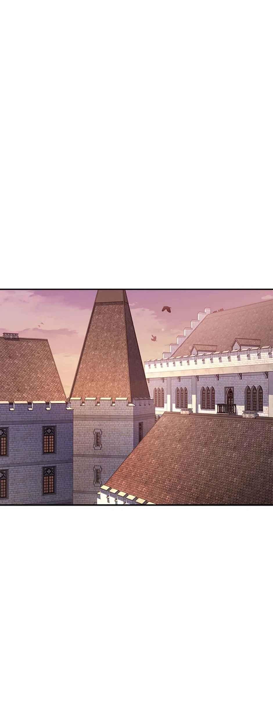 Mabeop Hakgyo Apjeommyeol Cheonjae-ga Doeeotda Chapter 18 - Page 24