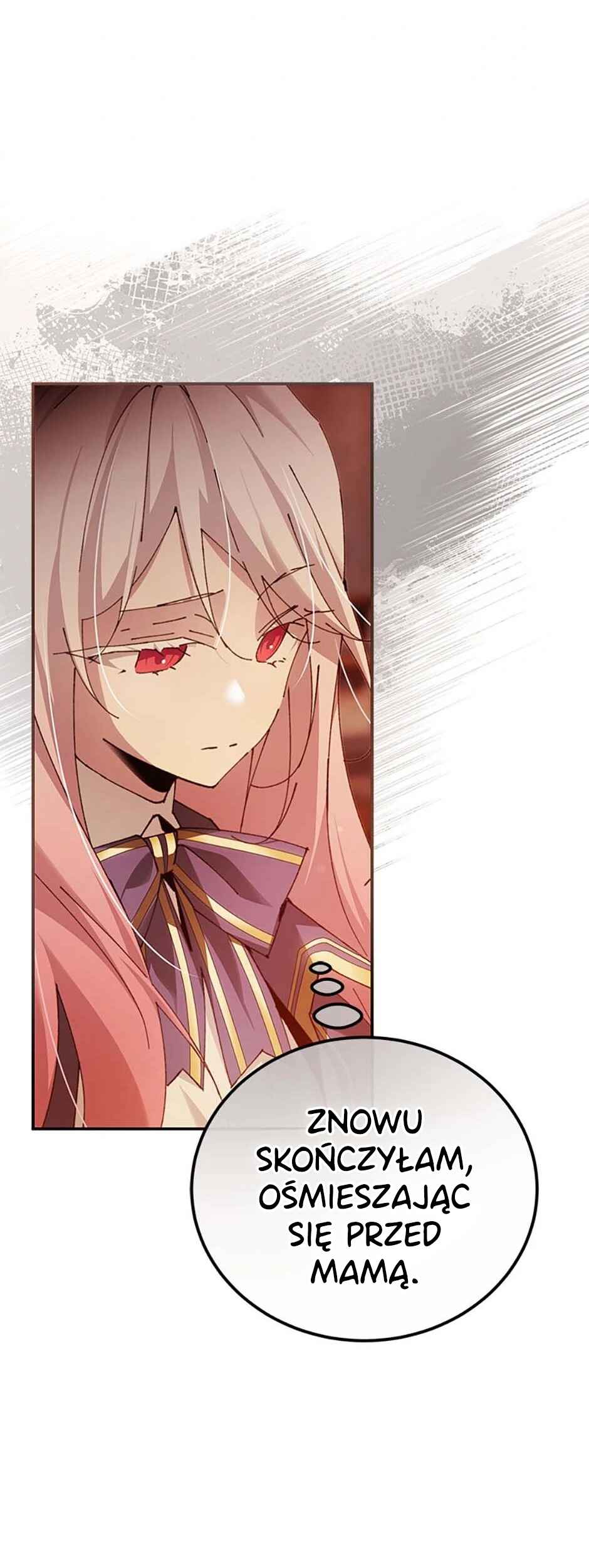 Mabeop Hakgyo Apjeommyeol Cheonjae-ga Doeeotda Chapter 18 - Page 3