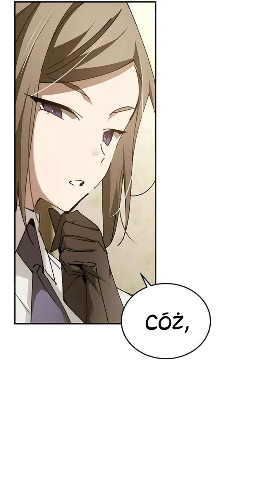 Mabeop Hakgyo Apjeommyeol Cheonjae-ga Doeeotda Chapter 18 - Page 34