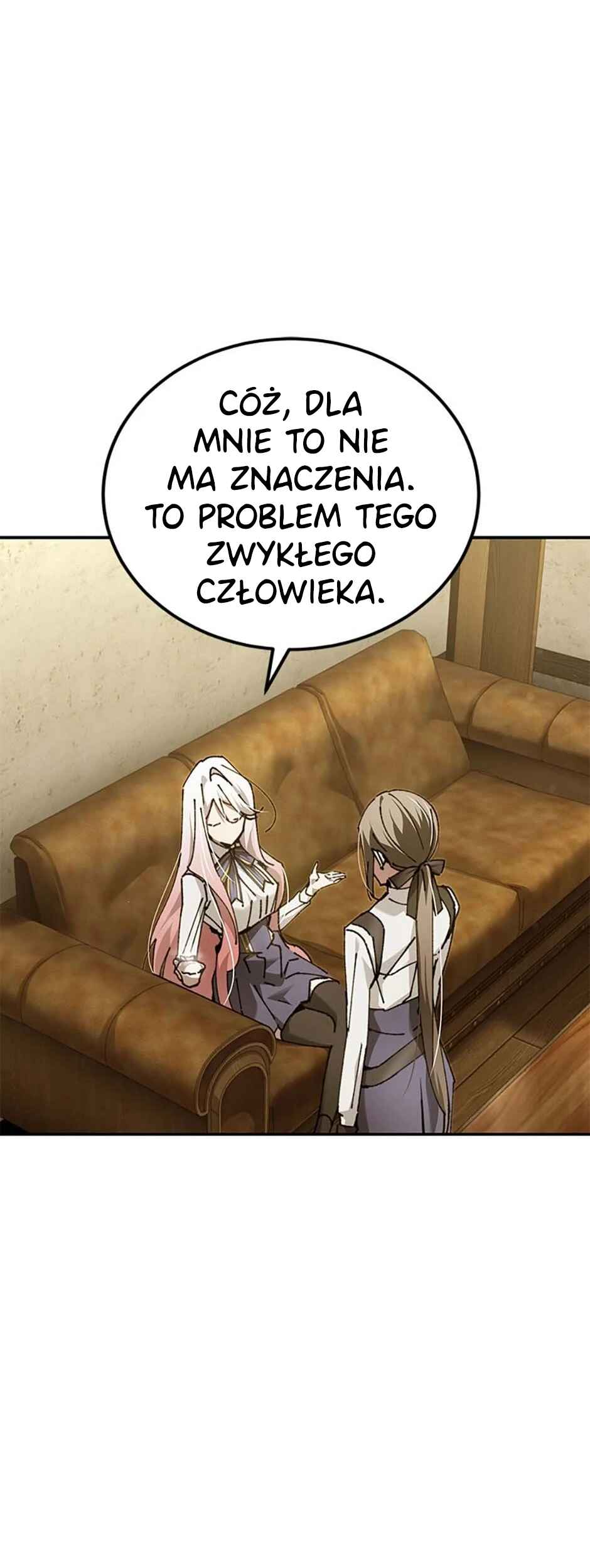 Mabeop Hakgyo Apjeommyeol Cheonjae-ga Doeeotda Chapter 18 - Page 44