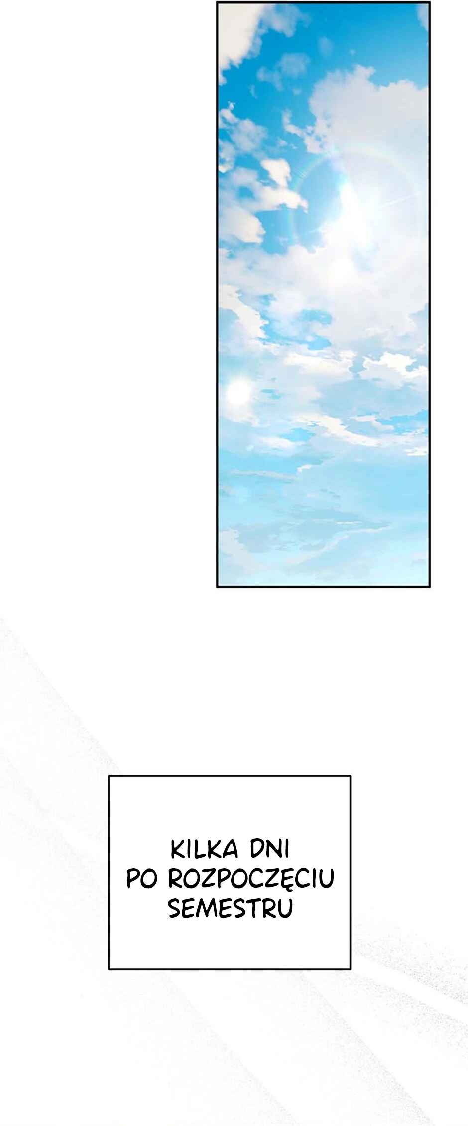 Mabeop Hakgyo Apjeommyeol Cheonjae-ga Doeeotda Chapter 18 - Page 48