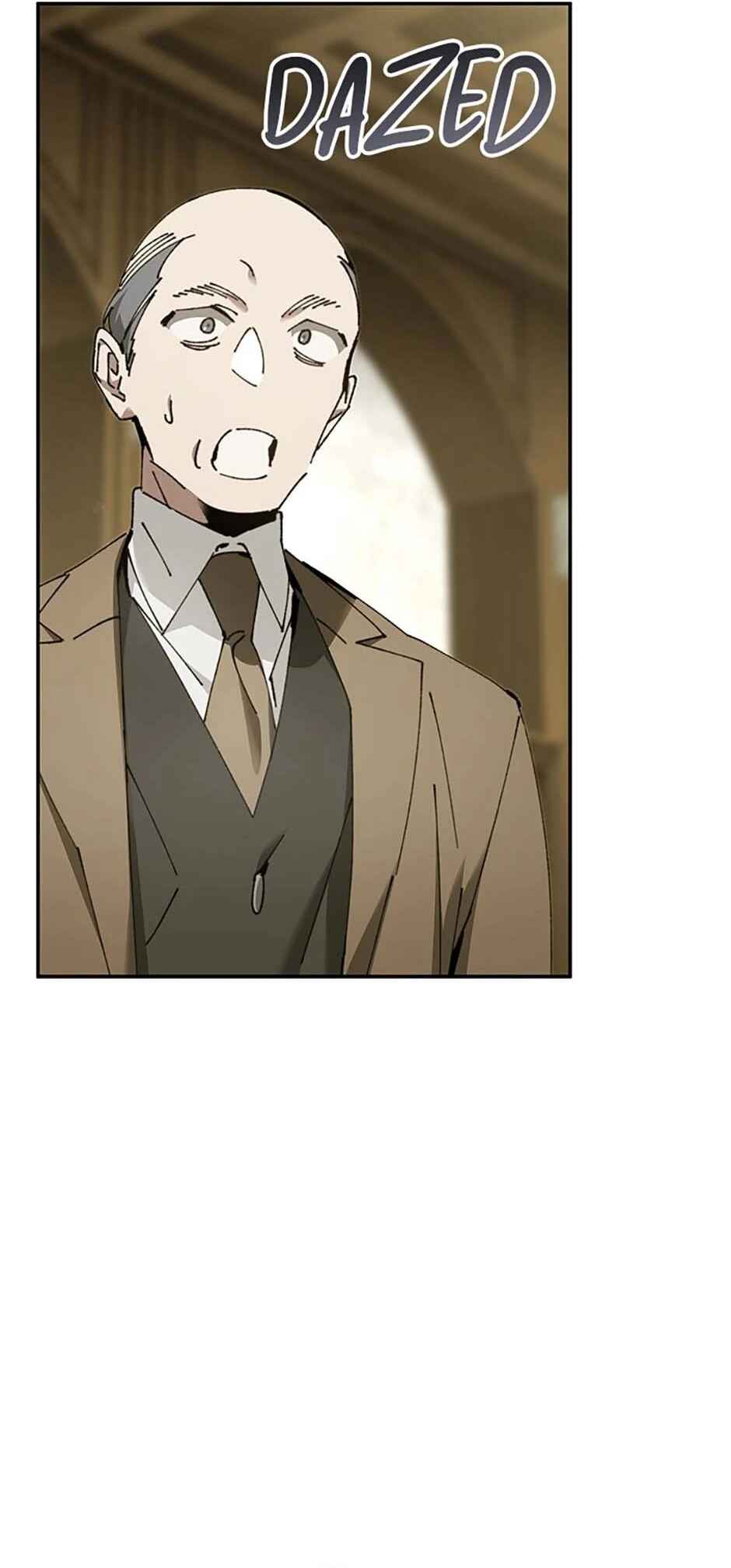 Mabeop Hakgyo Apjeommyeol Cheonjae-ga Doeeotda Chapter 18 - Page 62