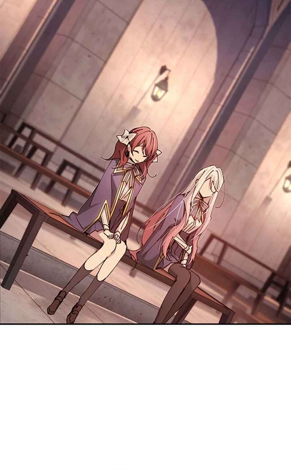 Mabeop Hakgyo Apjeommyeol Cheonjae-ga Doeeotda Chapter 18 - Page 9