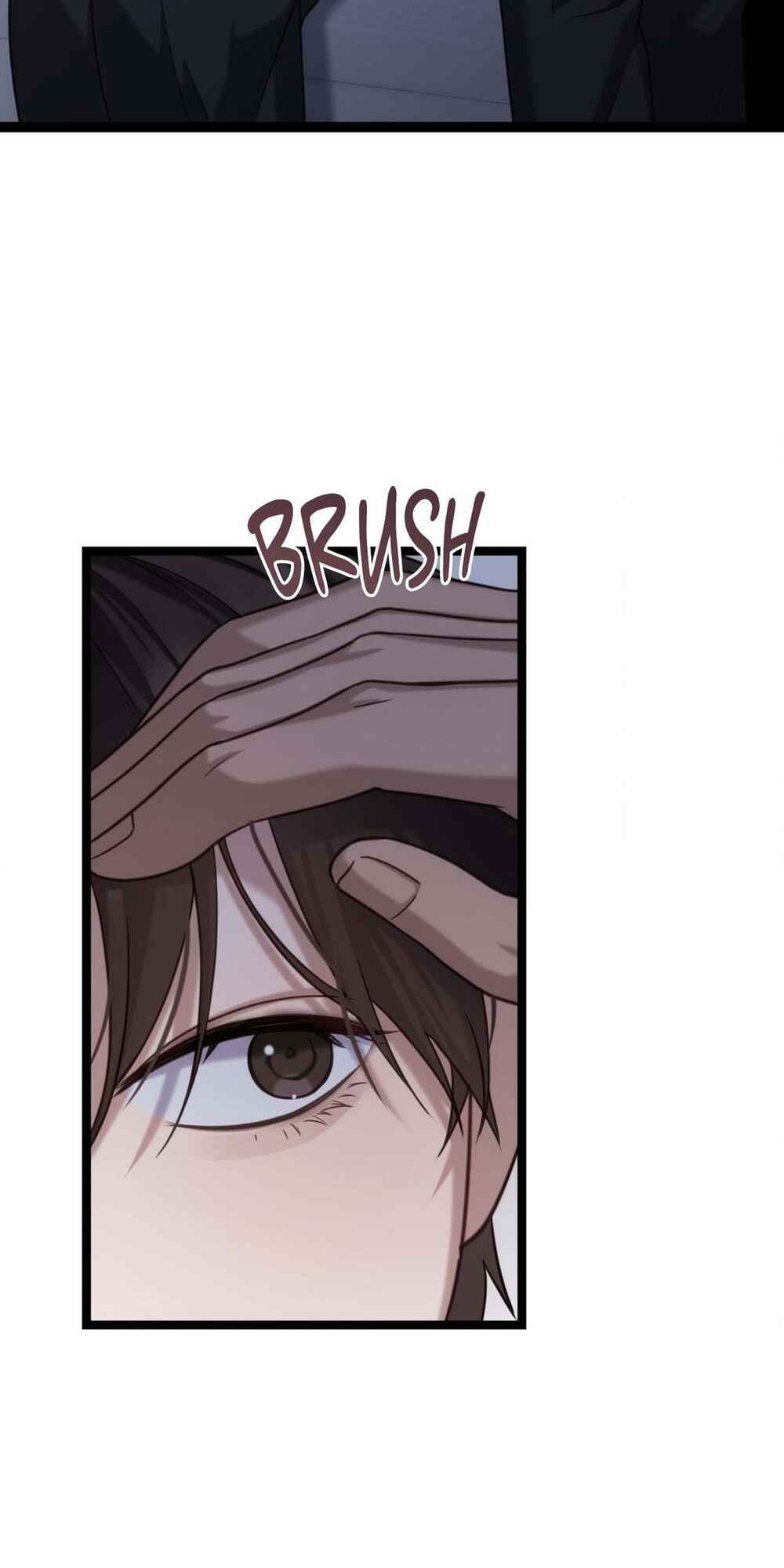 Tesoro of the Guide Chapter 25 - Page 42