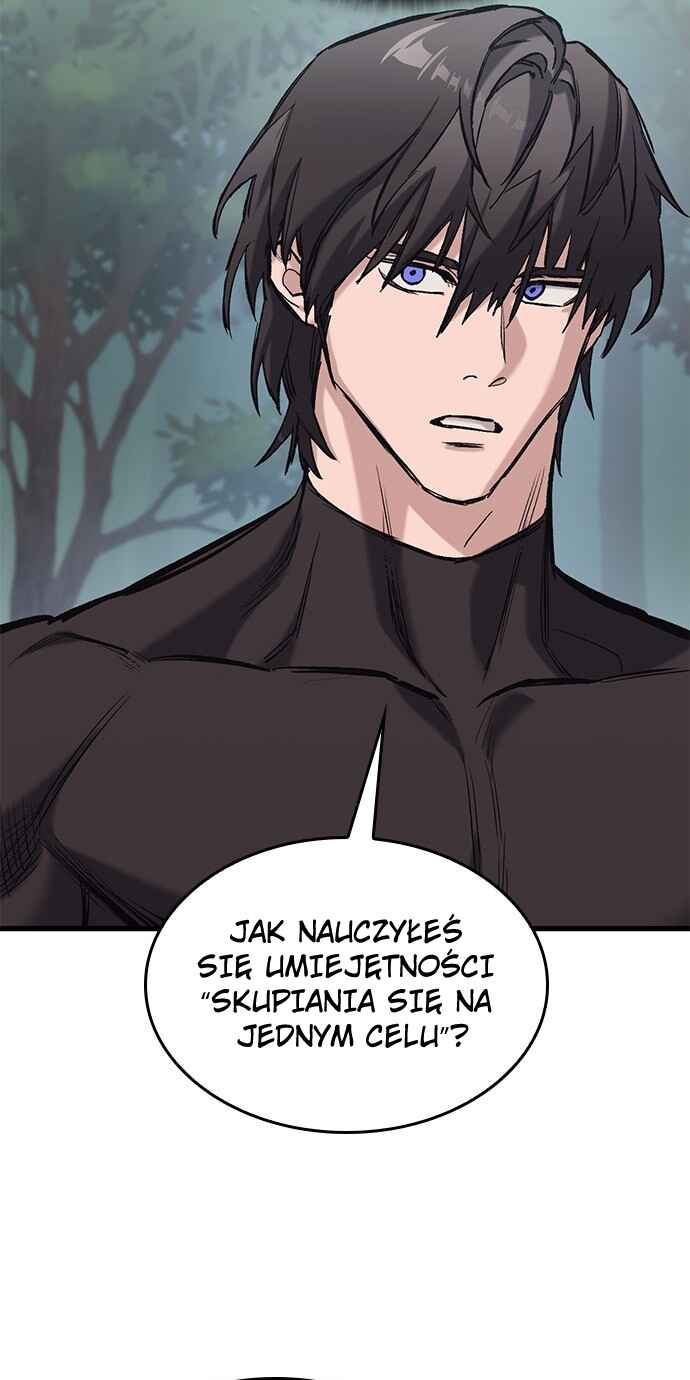 Oneul man Saneun Gisa Chapter 19 - Page 10