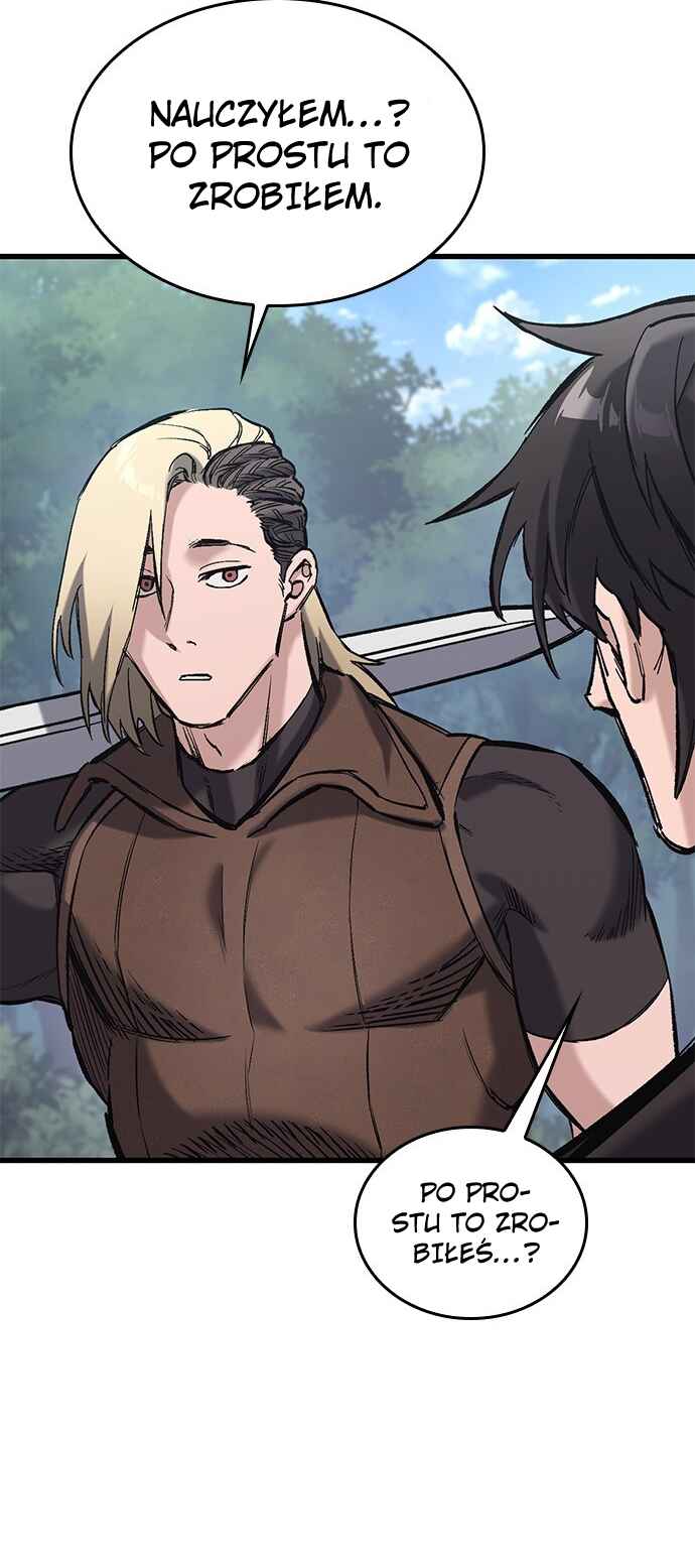 Oneul man Saneun Gisa Chapter 19 - Page 11
