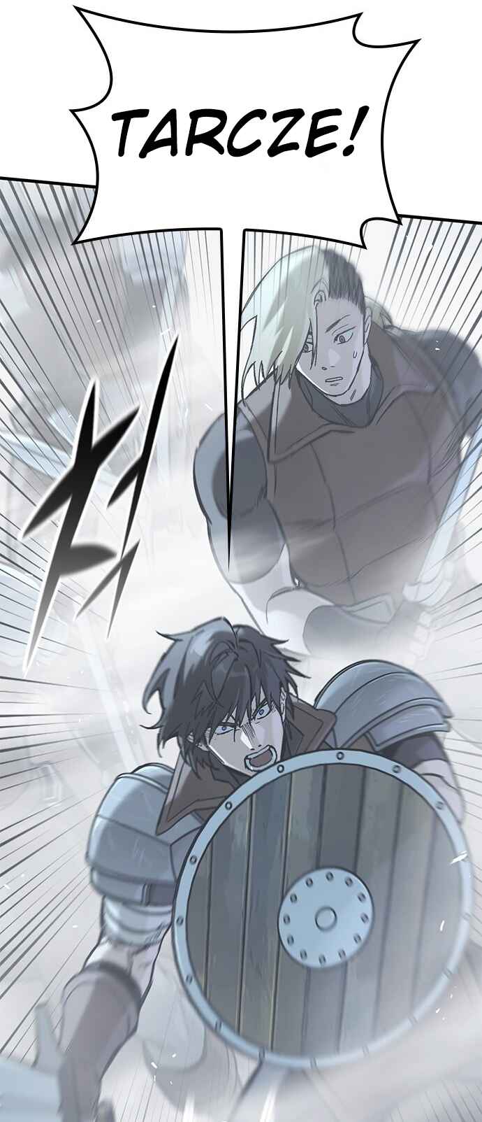Oneul man Saneun Gisa Chapter 19 - Page 17