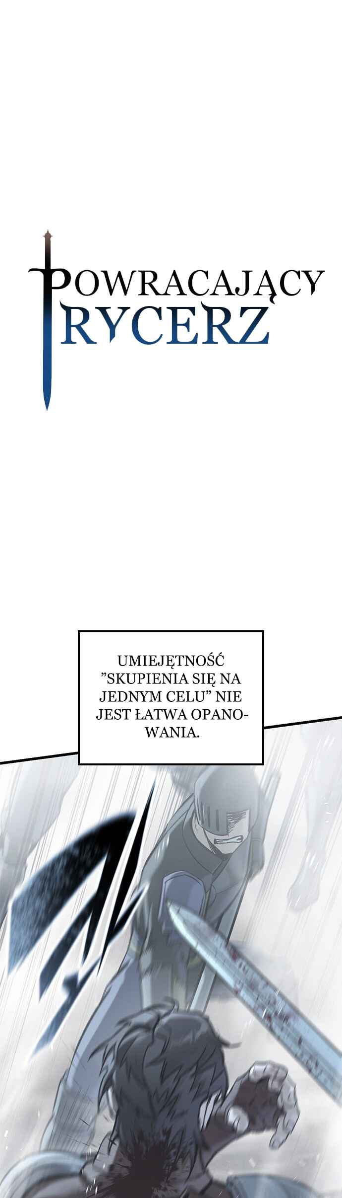 Oneul man Saneun Gisa Chapter 19 - Page 2