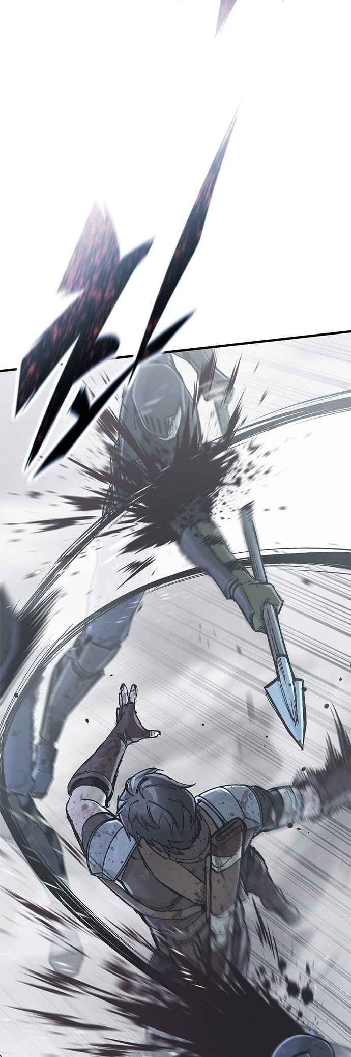 Oneul man Saneun Gisa Chapter 19 - Page 24