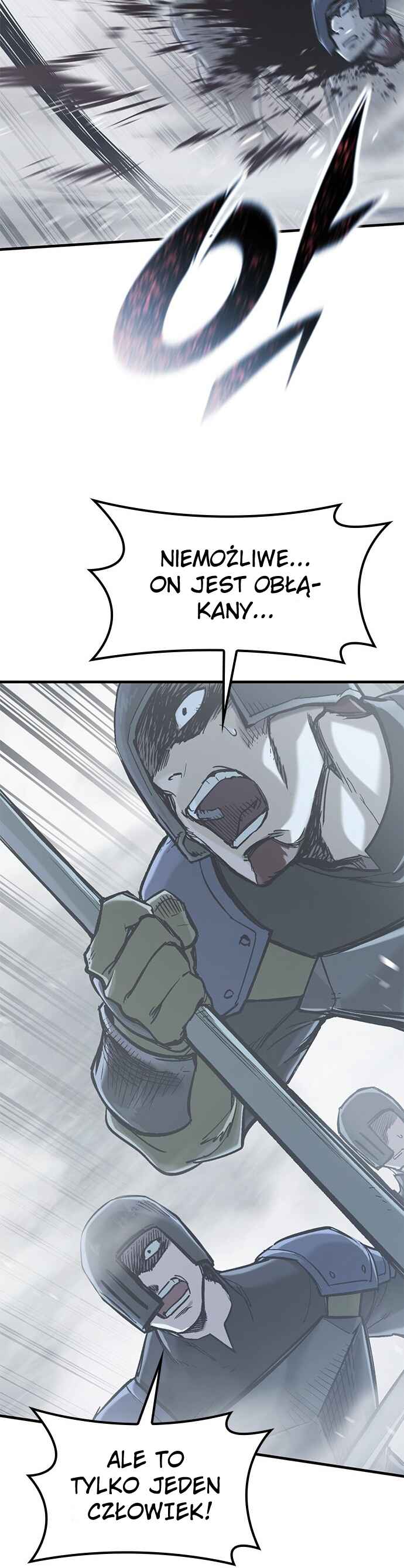 Oneul man Saneun Gisa Chapter 19 - Page 25