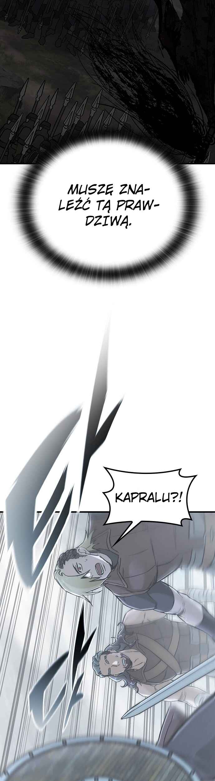 Oneul man Saneun Gisa Chapter 19 - Page 42