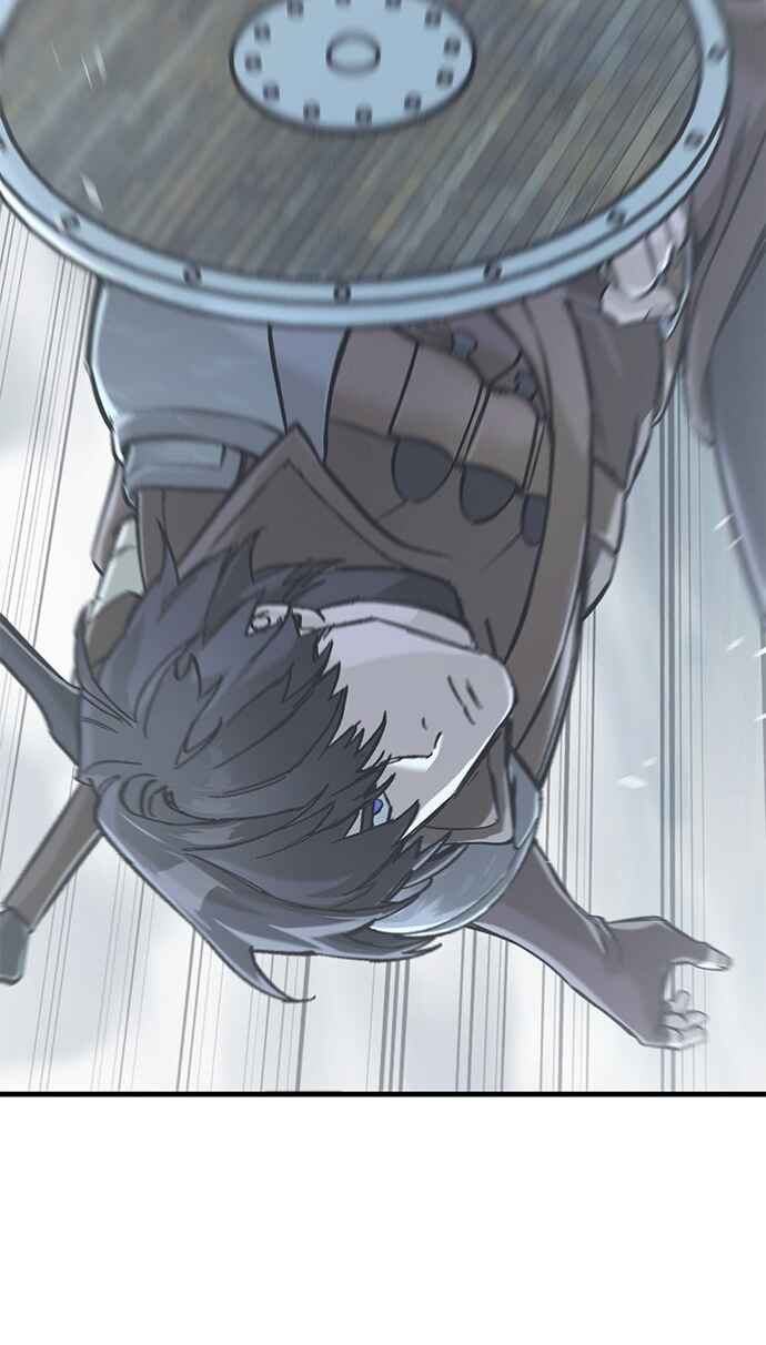 Oneul man Saneun Gisa Chapter 19 - Page 43