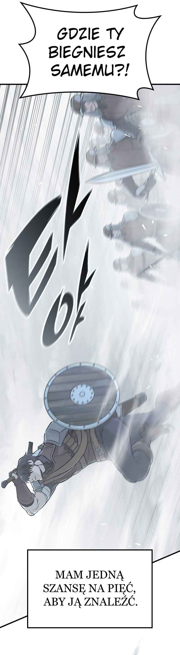 Oneul man Saneun Gisa Chapter 19 - Page 44