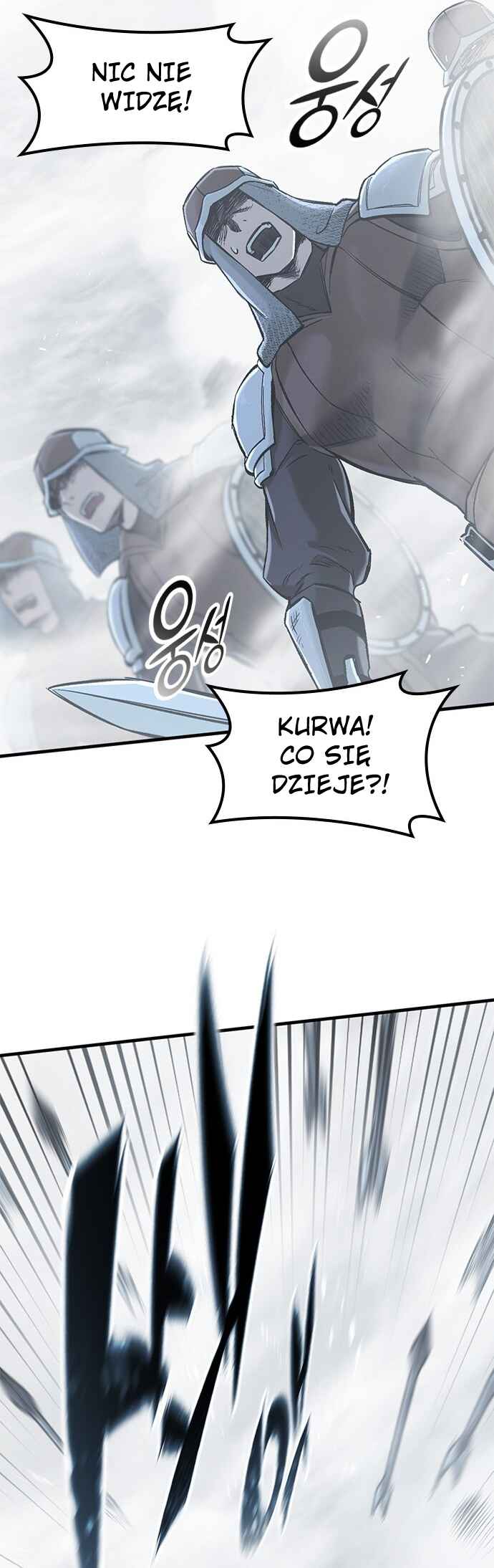 Oneul man Saneun Gisa Chapter 19 - Page 47