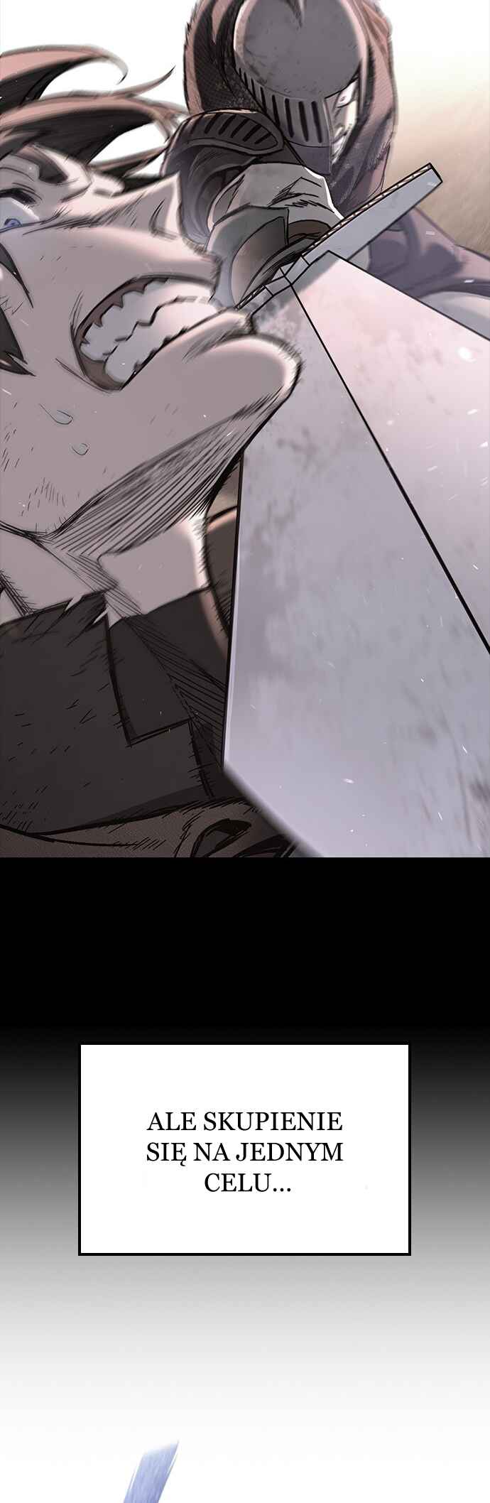 Oneul man Saneun Gisa Chapter 19 - Page 5