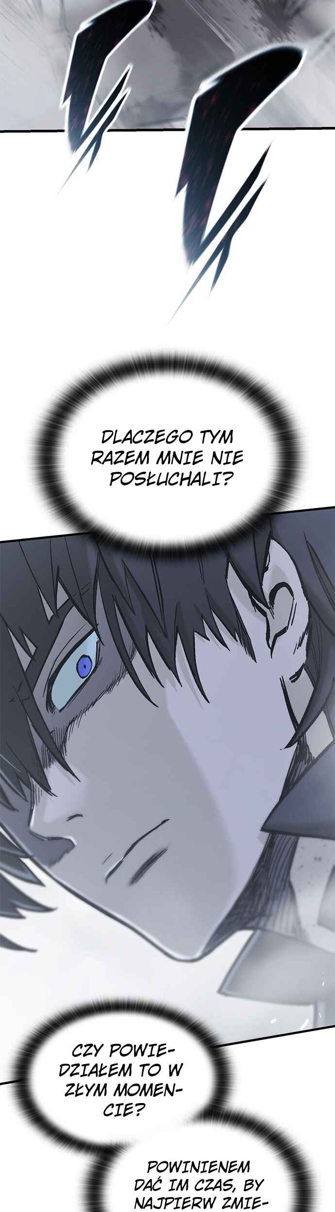 Oneul man Saneun Gisa Chapter 19 - Page 50