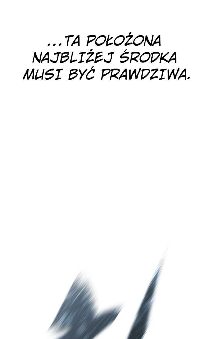 Oneul man Saneun Gisa Chapter 19 - Page 59