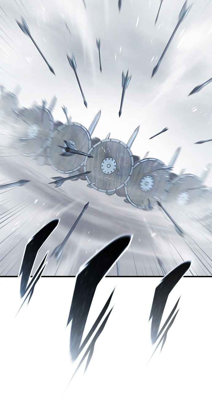 Oneul man Saneun Gisa Chapter 19 - Page 63