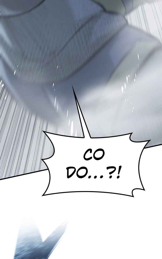 Oneul man Saneun Gisa Chapter 19 - Page 66