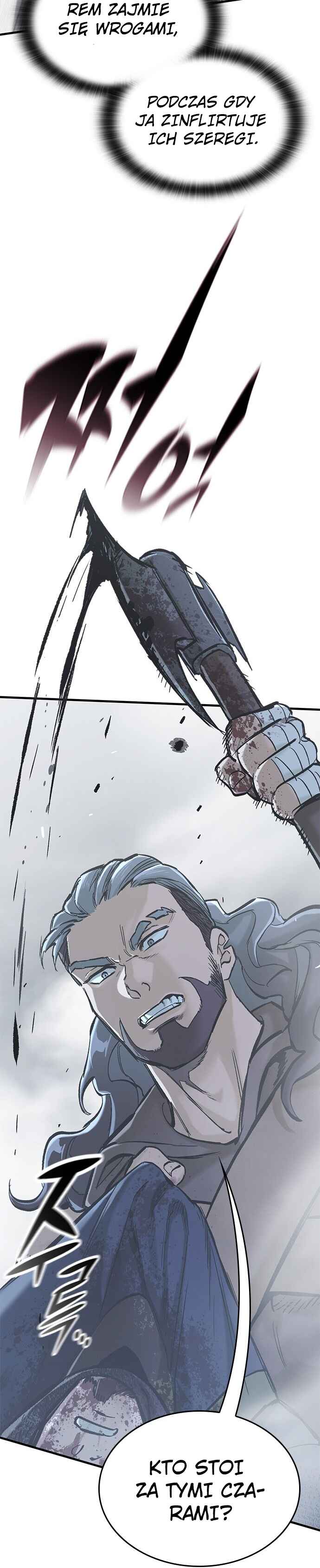 Oneul man Saneun Gisa Chapter 19 - Page 68