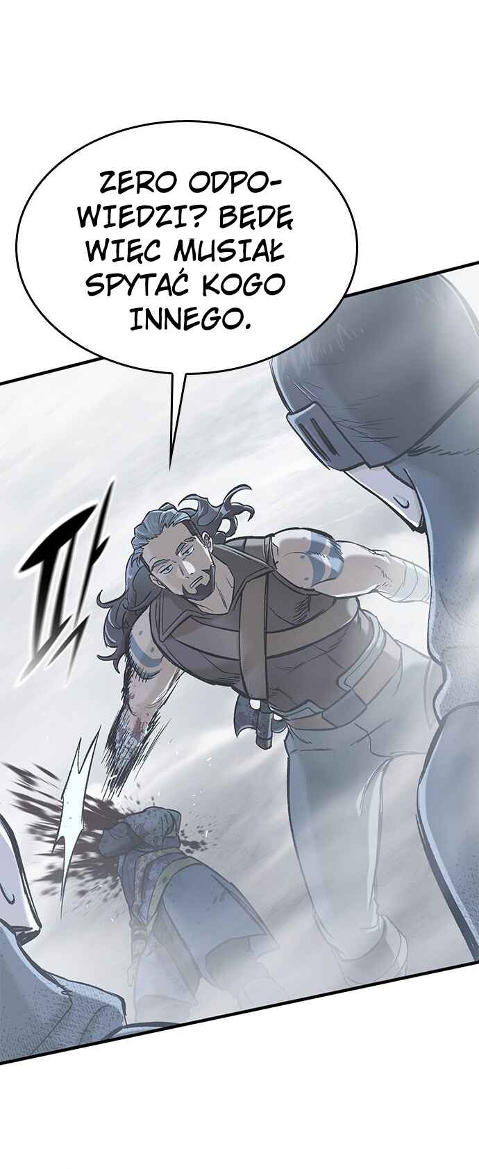 Oneul man Saneun Gisa Chapter 19 - Page 69