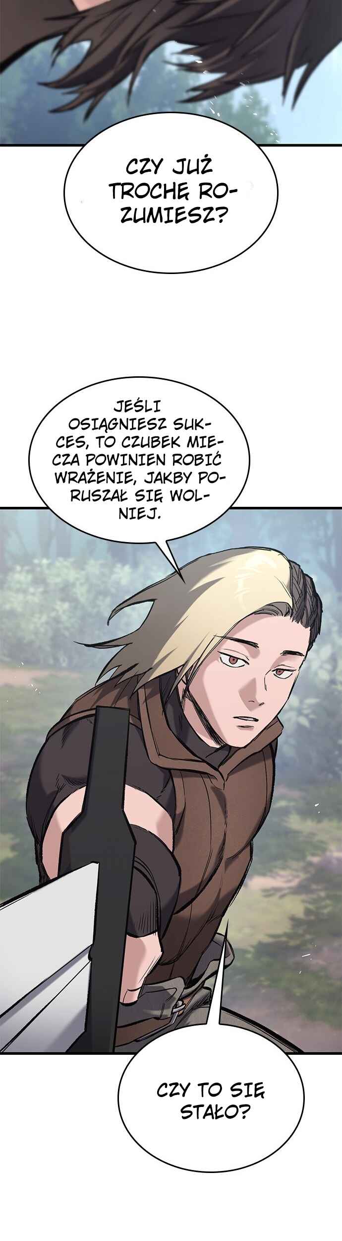 Oneul man Saneun Gisa Chapter 19 - Page 7