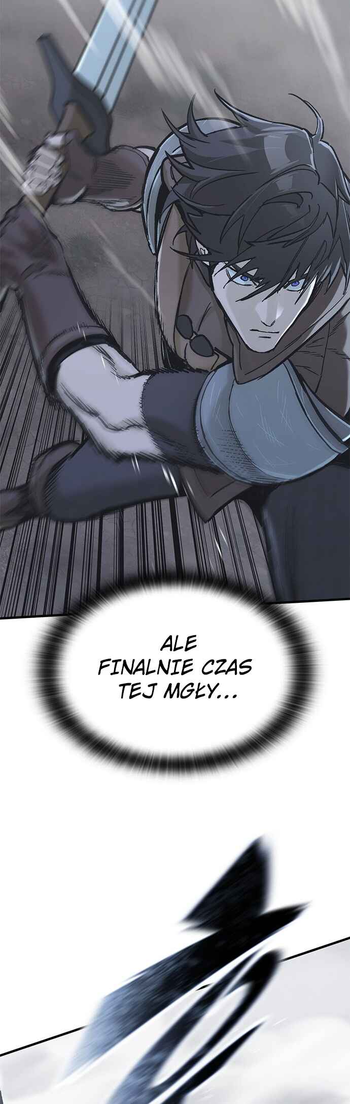 Oneul man Saneun Gisa Chapter 19 - Page 72