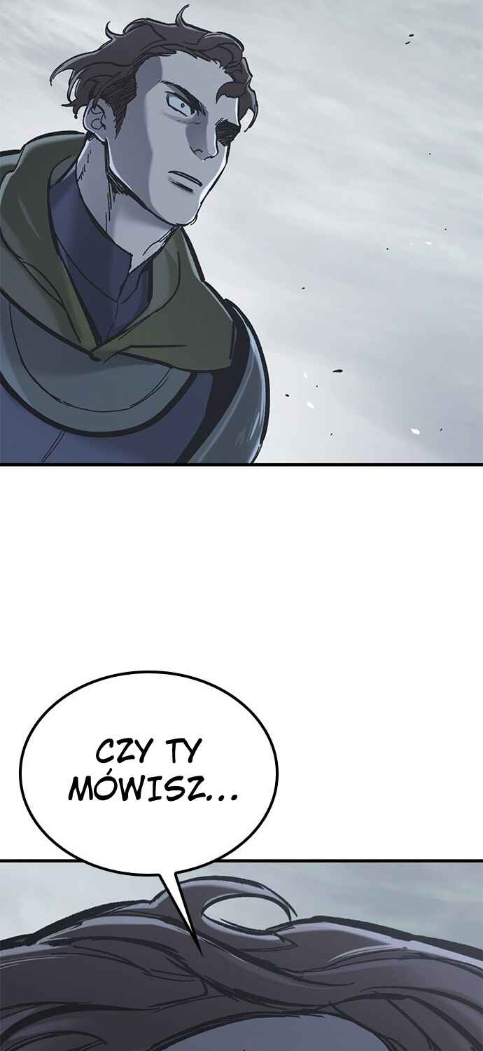 Oneul man Saneun Gisa Chapter 19 - Page 83