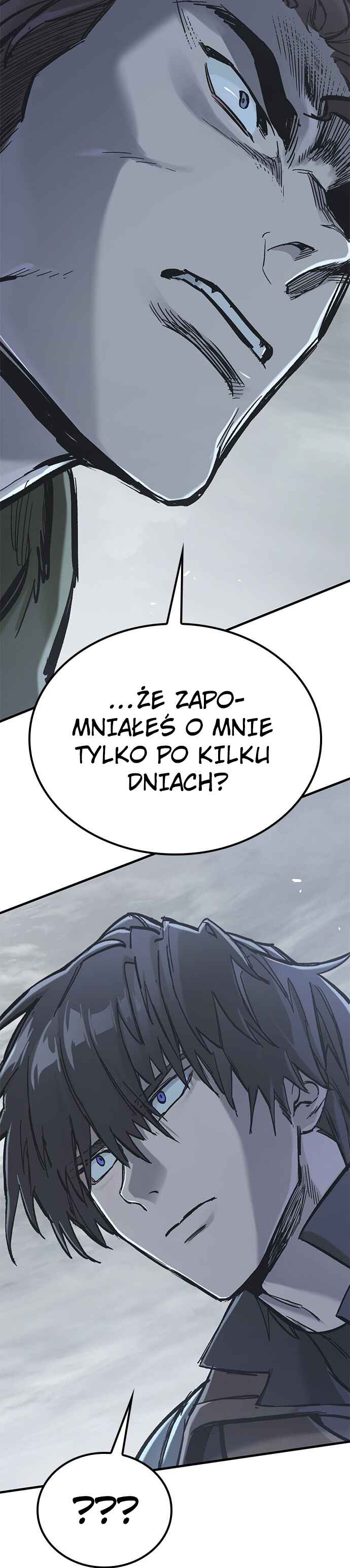 Oneul man Saneun Gisa Chapter 19 - Page 84