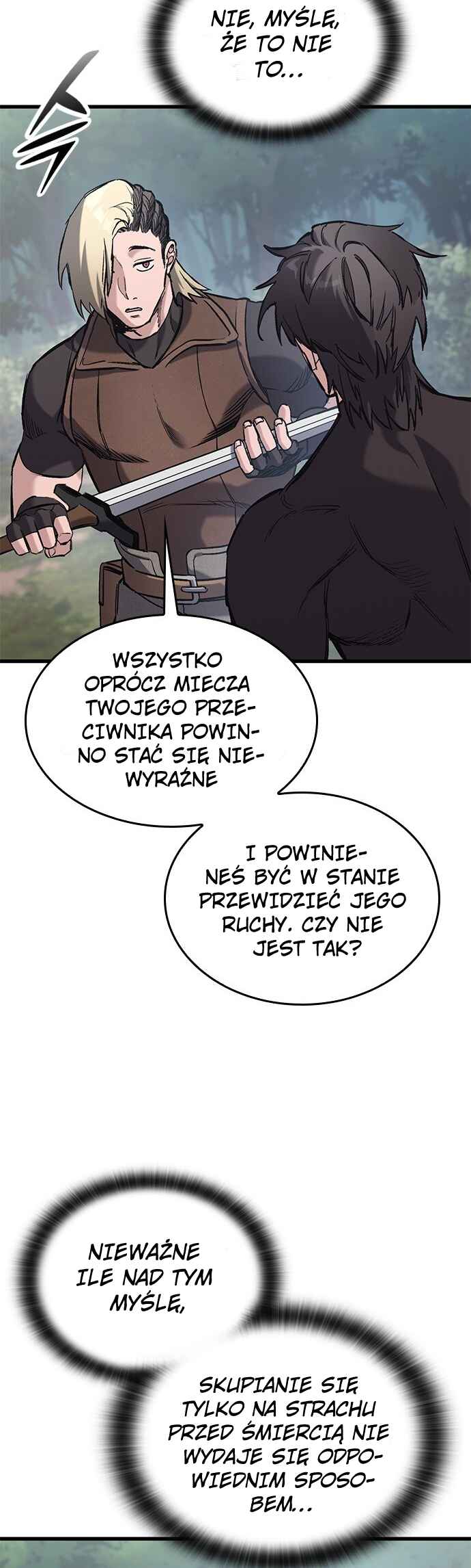 Oneul man Saneun Gisa Chapter 19 - Page 9
