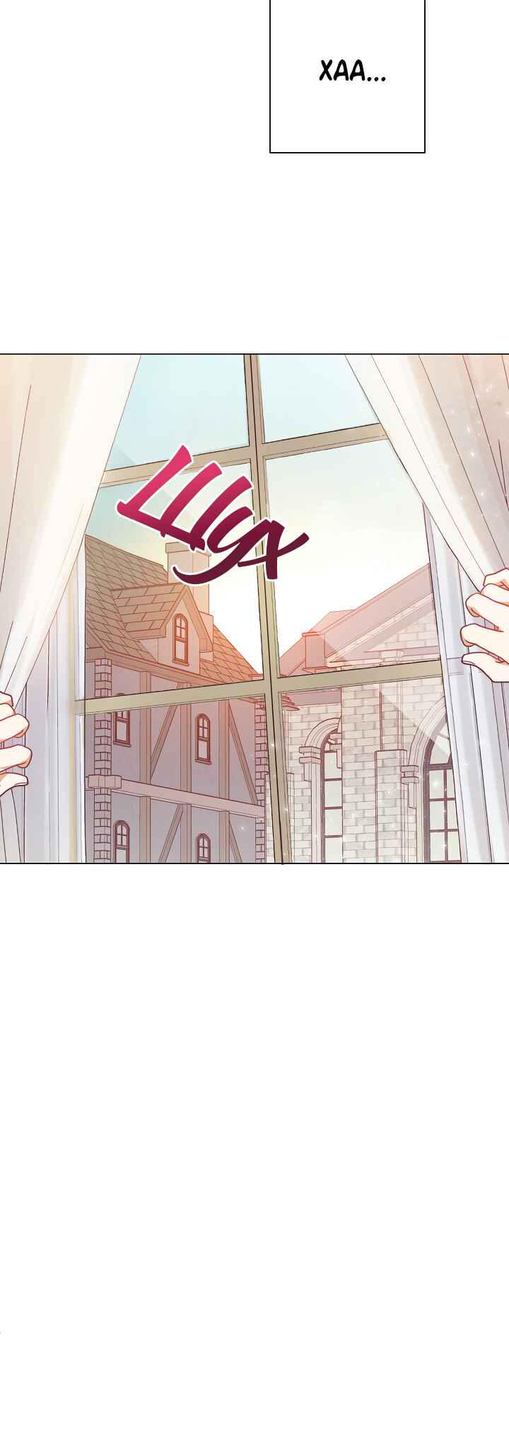 The Villainess Turns the Hourglass Chapter 13 - Page 32