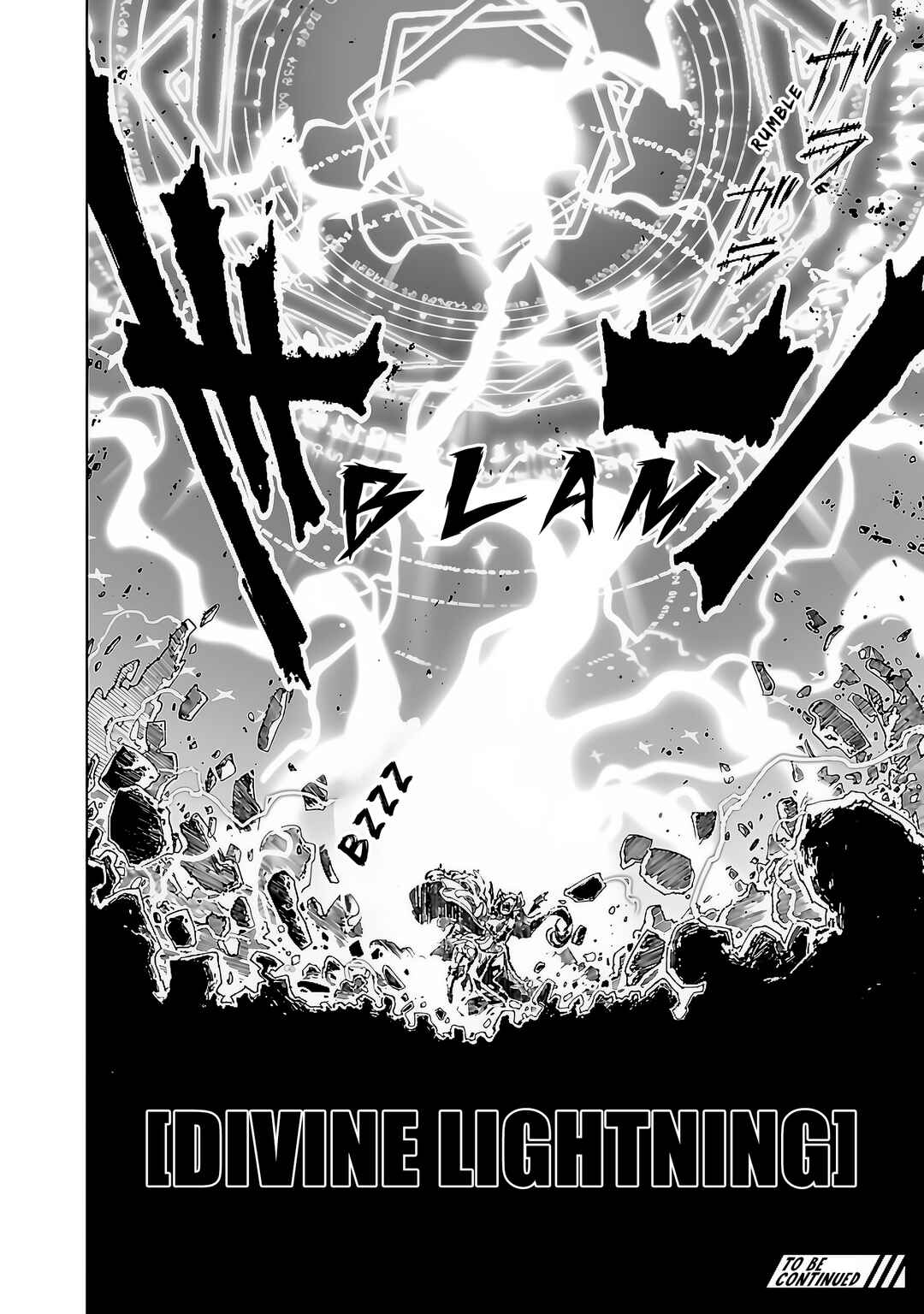Mob kara Hajimaru Tansaku Eiyuutan Chapter 22 - Page 19