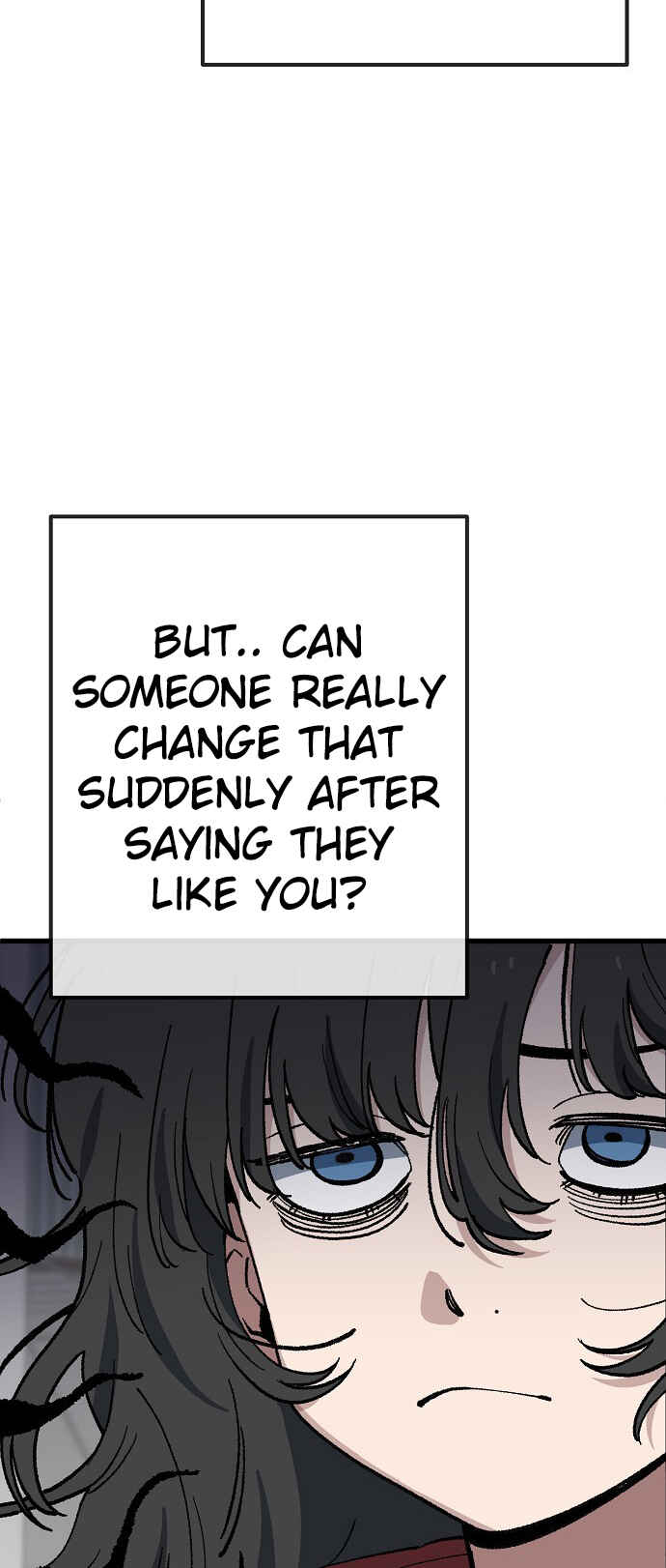 Mujikbaeksu Gye Baek-sun Chapter 169 - Page 37