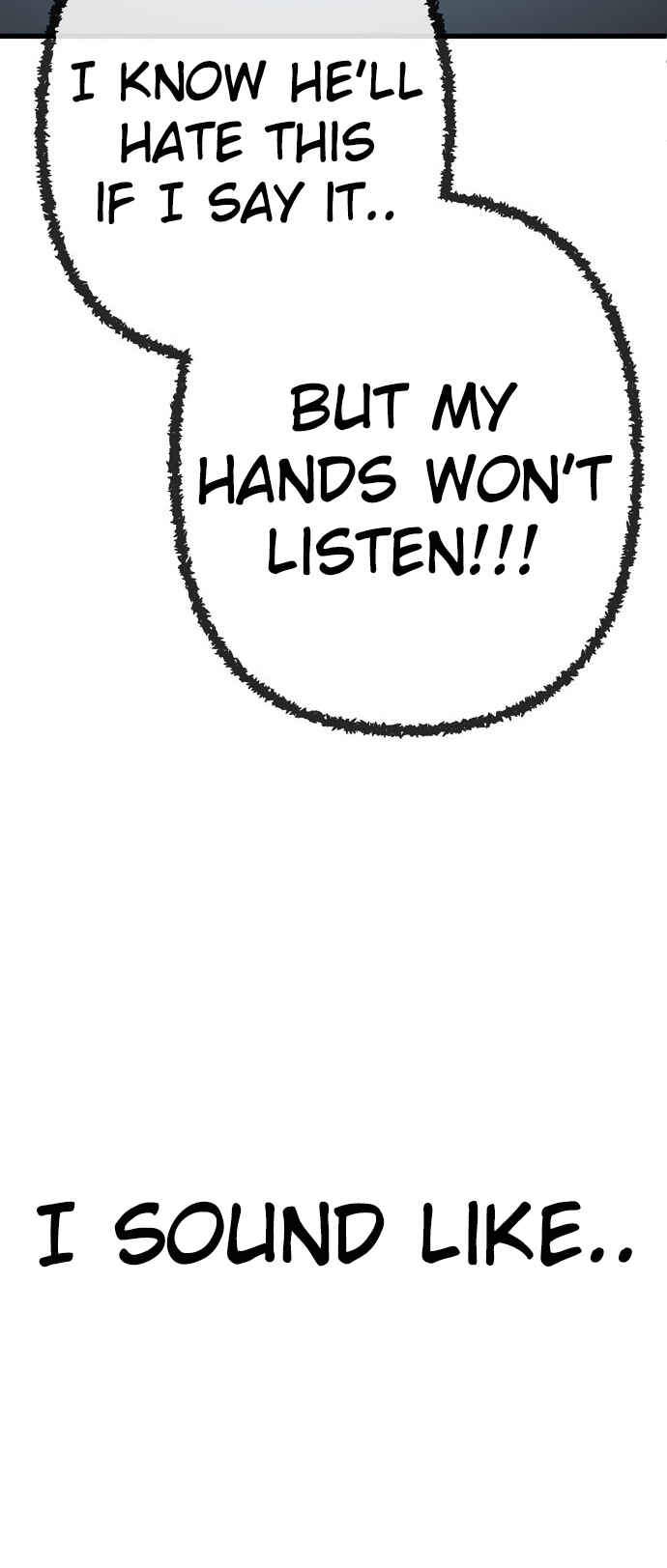 Mujikbaeksu Gye Baek-sun Chapter 169 - Page 49