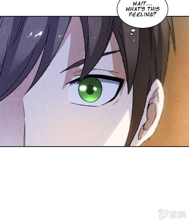 The Loser Takes It All Chapter 46 - Page 26