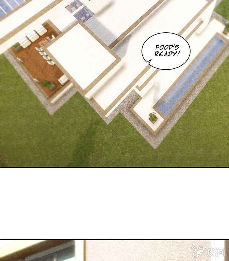 The Loser Takes It All Chapter 46 - Page 3