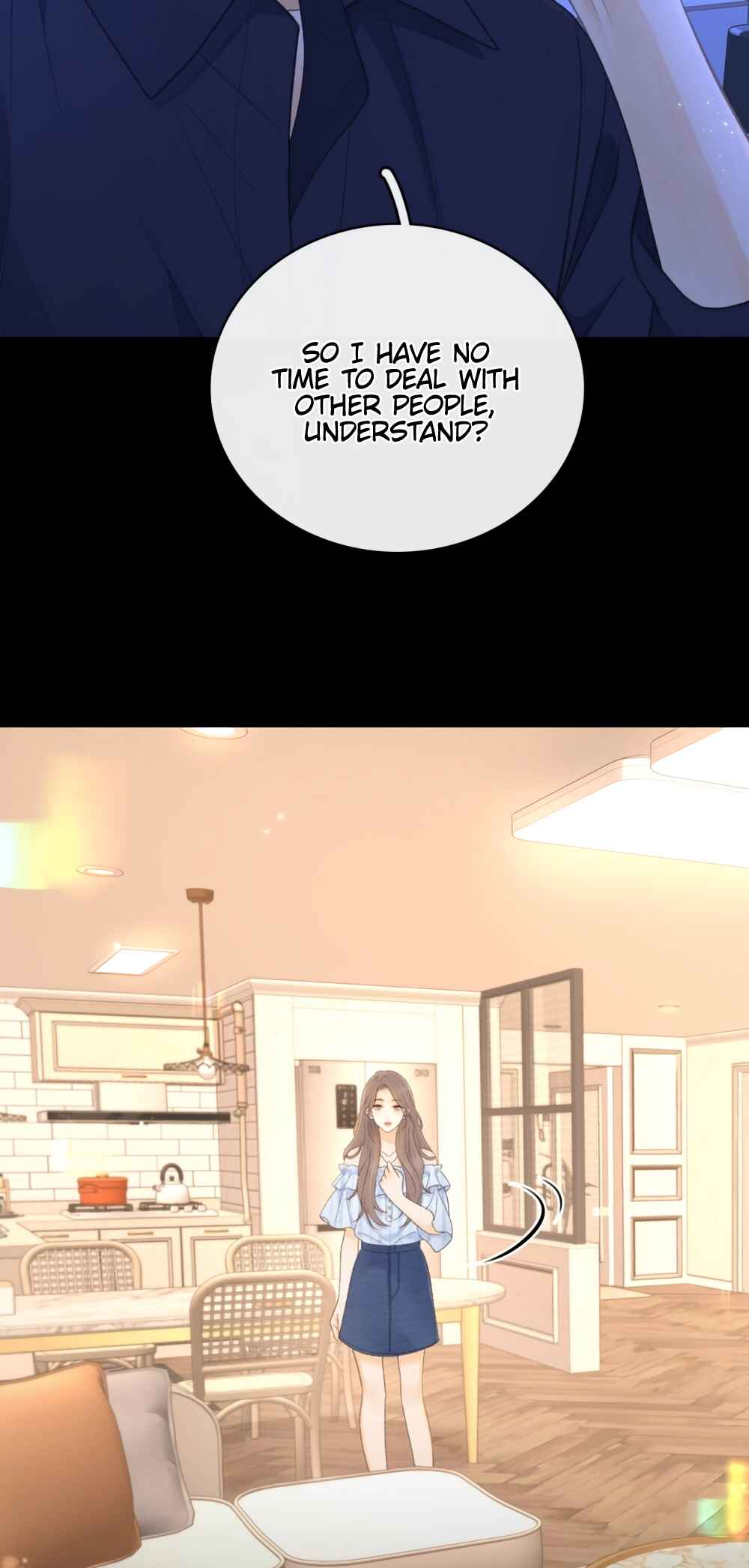 Nan hong Chapter 75 - Page 14